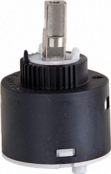 Kartusche 40mm Referenz-Nr.: RCR440