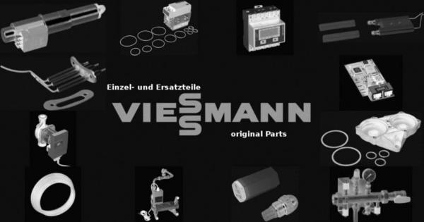 VIESSMANN 7844681 Kondensatschlauch