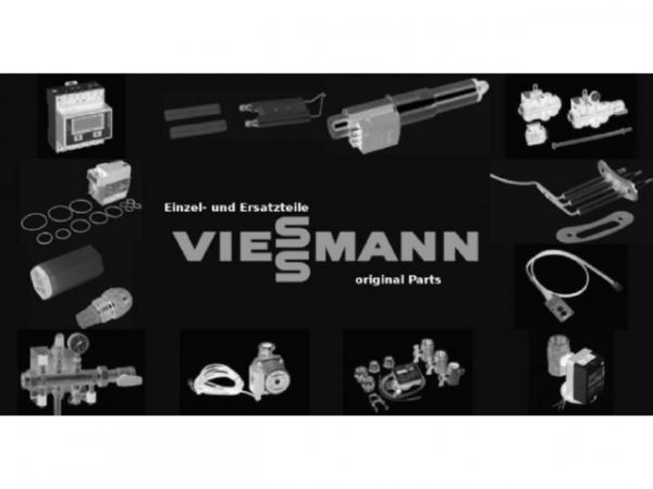 Viessmann Kessel/Speichertemperatursensor 7159822