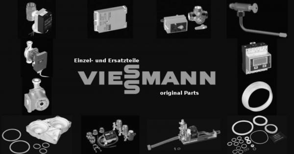 VIESSMANN 7822678 Sicherungsfedern