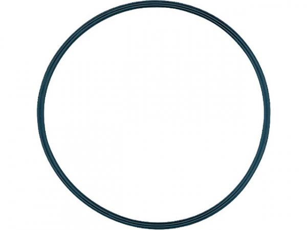 O-Ring Durchmesser 54,0x 3,0mm