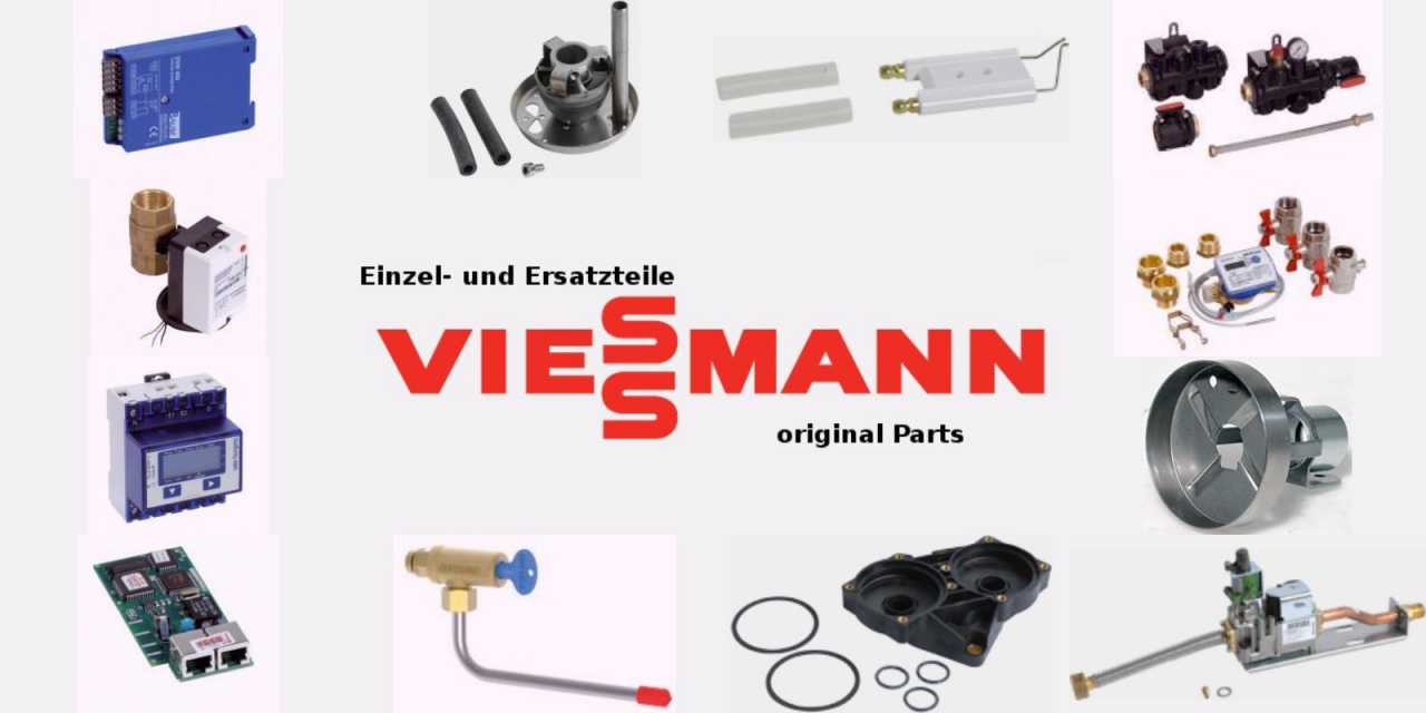 7437804 Membran-Sicherheitsventil G 2, 6 bar 7437804 Membran-Sicherheitsventil G 2, 6 bar