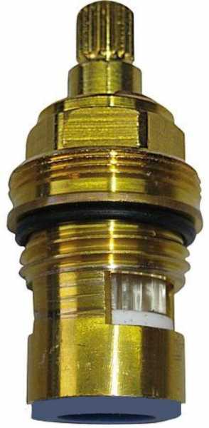 A G 002 BAC (SPRING) Ersatz-Oberteil