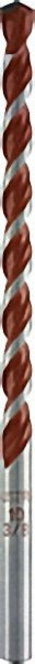 unbekannt_15623_33x625
