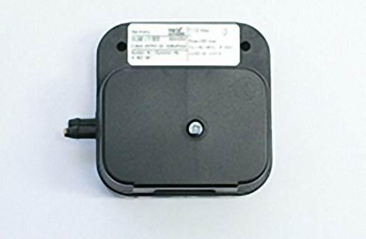 VIESSMANN 7252813 Luftdruckwächter 1,2 mbar
