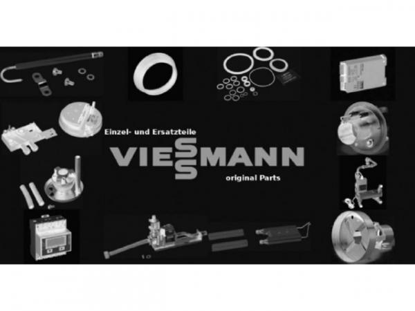 Viessmann GeoCollect-Anlage 8 Stränge inst. 7020003