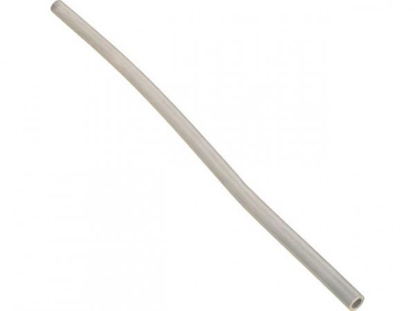 WOLF 2796286 Anschlussschlauch Silikon L=240mm