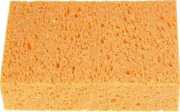 Allzweckschwamm 200x130x70mm