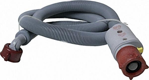 Water-Safe Typ 1499 3900mm lang