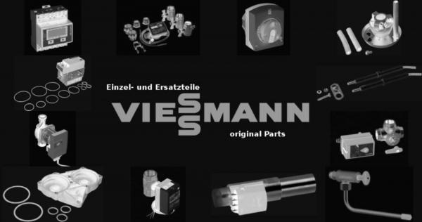 VIESSMANN 7820153 Anschlussleitung RJ45-TAE