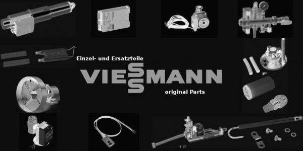 VIESSMANN 7844215 Kugelhahn