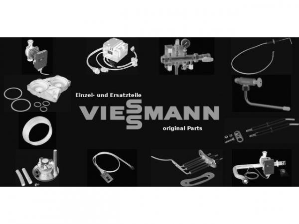 VIESSMANN 7856359 Induktiver Näherungsschalter