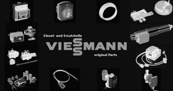 VIESSMANN 7824770 Dichtungen