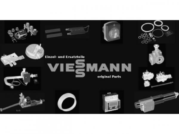 Viessmann Ersatzröhre für EG3.2000 B 7870812