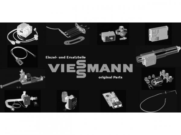 VIESSMANN Universal-HK Plan Typ 22, H350xB1200, li