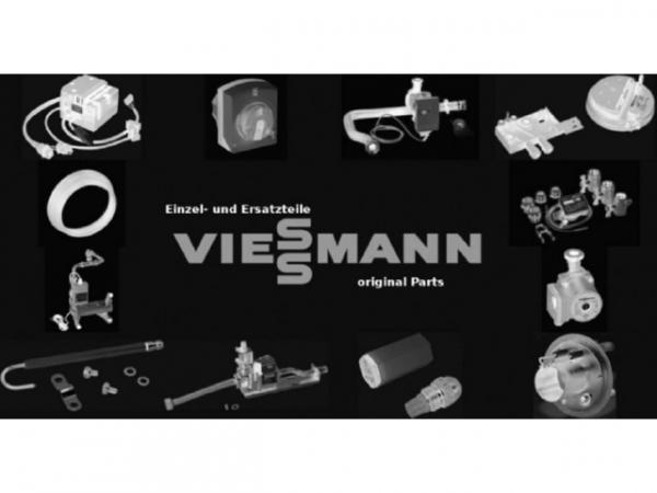 Viessmann Pelletsilo Geobox 25 Speed / 4,2-7,0 t 7549775