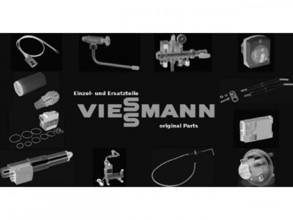 Viessmann Koppelrelais 7868768