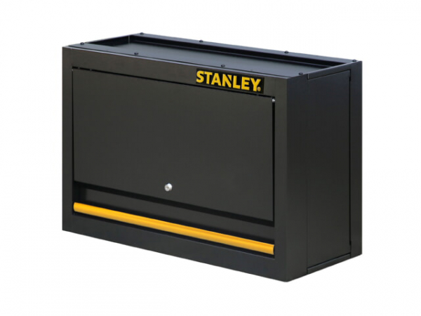 Stanley STANLEY RTA Wandschrank 1-türig 30 STST97599-1