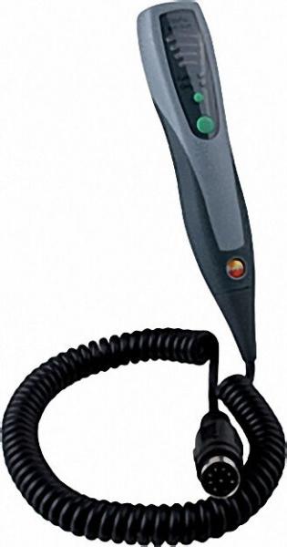 Gas-Lecksuchsonde zu testo 330-1-2-3