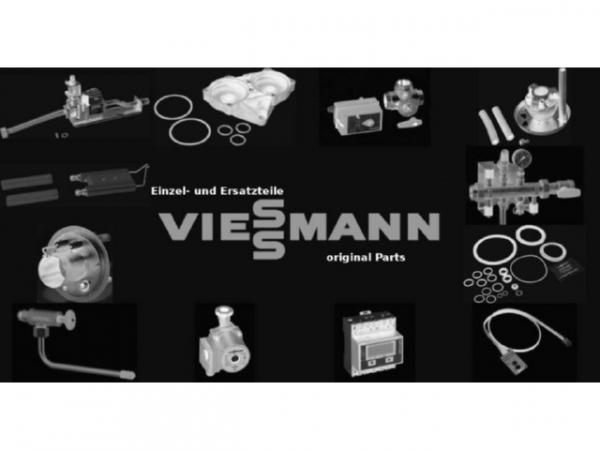 Viessmann Kabelkanal 7858565