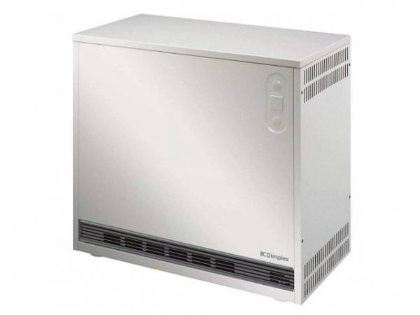 DIMPLEX 346200 VTDi45C/HTi4545 Speicherheizgerät Tiefe Baureihe