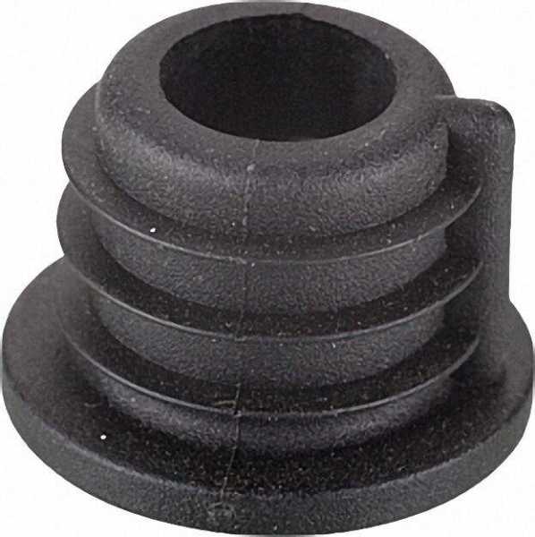 Adapter(Stopfen)für MZ 770-S für neue Fotozelle steckbar!!!!
