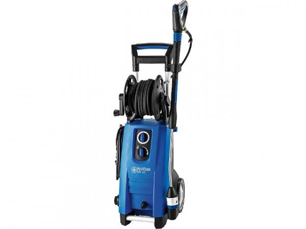 Hochdruckreiniger Poseidon 2-22 XT