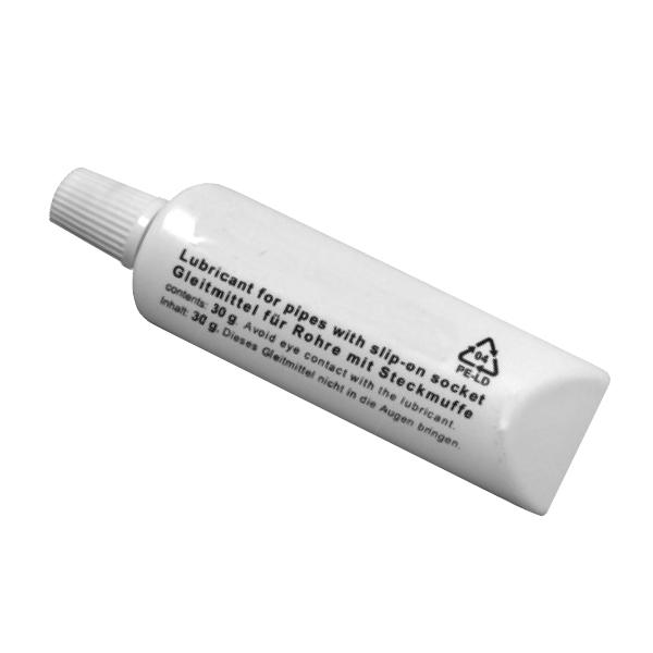 TTC Abgas Tube Gleitmittel, 30 ml