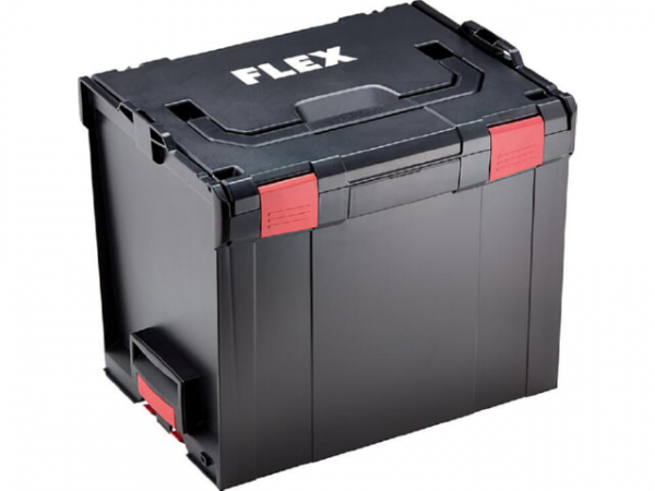 Werkzeugkoffer Flex L-BOXX® 374