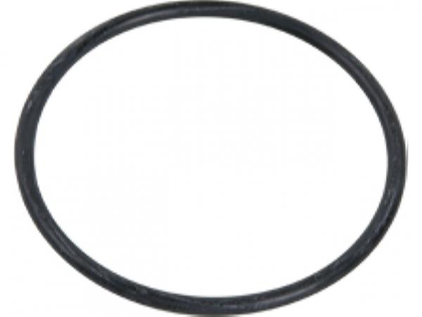 VIESSMANN 7815981 O-Ring 54,0x3,0