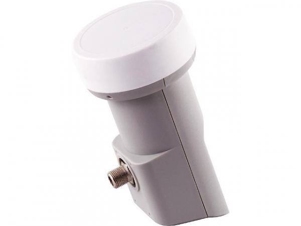 Single LNB