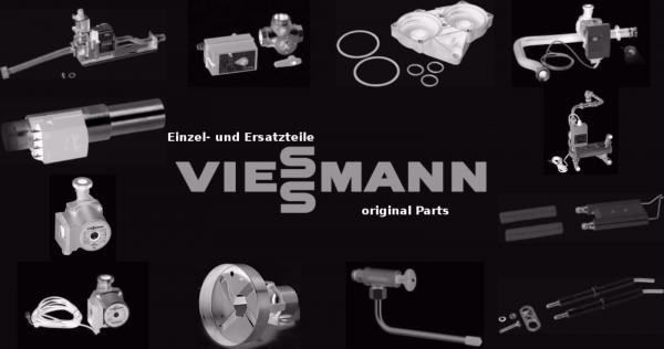 VIESSMANN 7832130 Anschlussleitung Verdichter230V