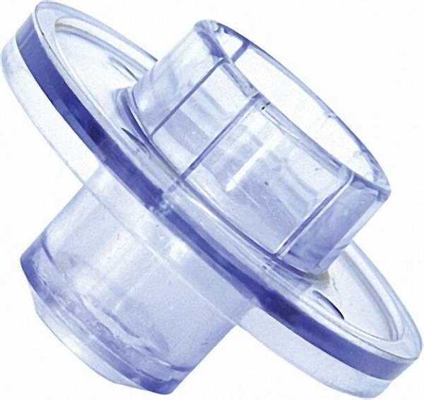 BRIGON Ersatzteil -CO2-Indikator Deckkappe Typ 8302
