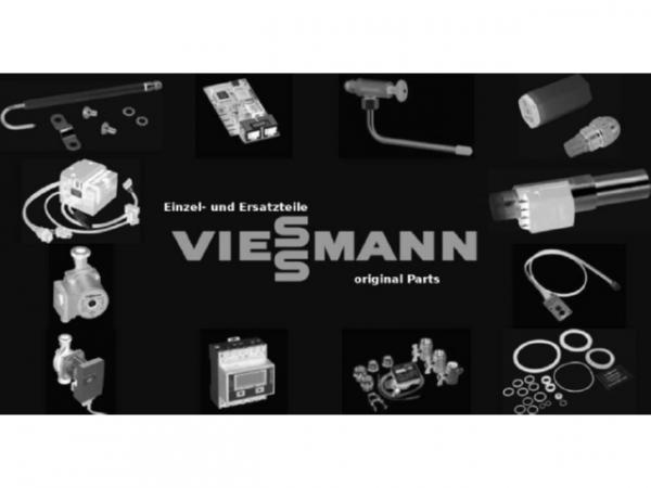 Viessmann Kabel-Set BF 7868738