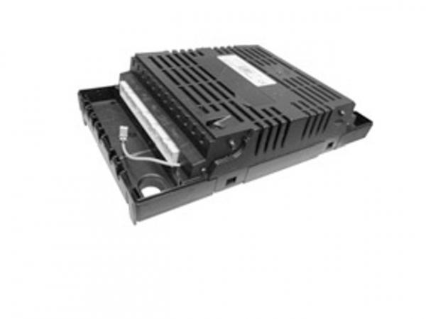 Buderus 8738803914 SAFe50 15/21 V4 everp