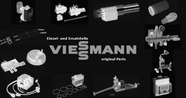 VIESSMANN 7817170 Bügel Zündgebläse