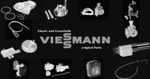 VIESSMANN 7840375 Anschlussleitung Schrittmotor primär