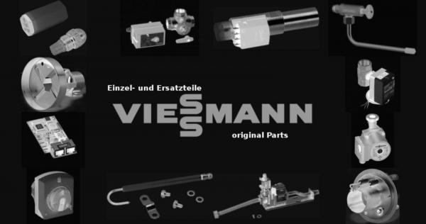 VIESSMANN 7834520 Anschlussleitung Verdichter230V