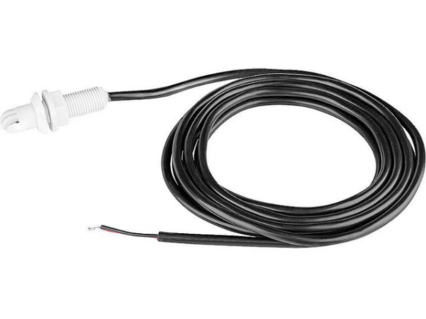 Lufttemperaturfühler IMI Mini neo