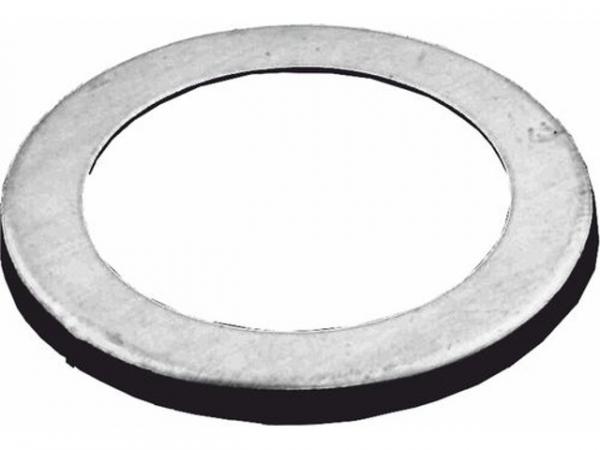WOLF 1720525 Gasdrosselblende(nur zum Einbau in die Therme)