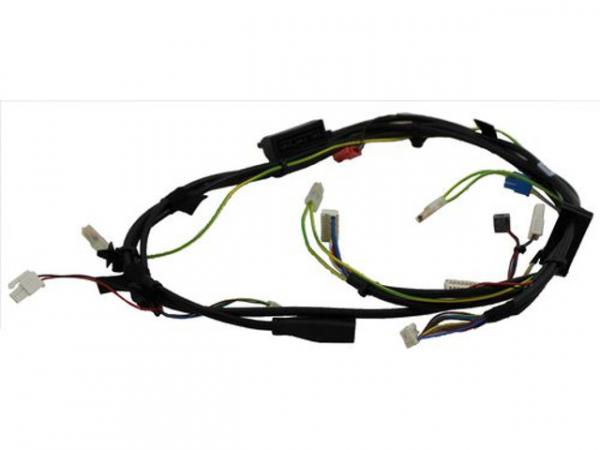 WOLF 2745190 Kabelsatz Hydraulik