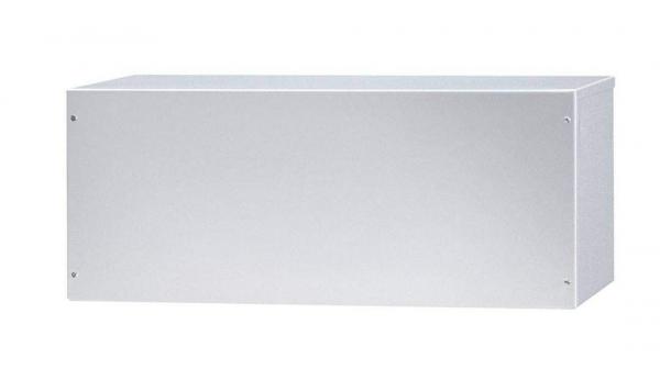 DIMPLEX 362940 PKS25Econ Passive Kühlstation mit Kühlregler
