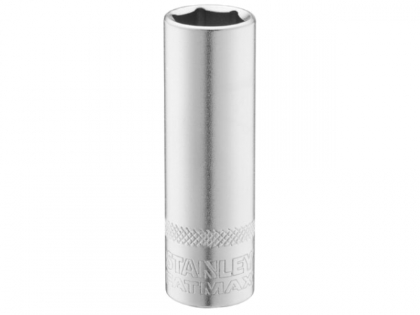 Stanley FM 1/4 6-Kant Schmale Stecknuss 11mm FMMT17963-0