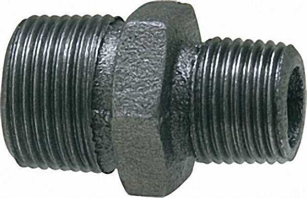 6159_625x403.jpg