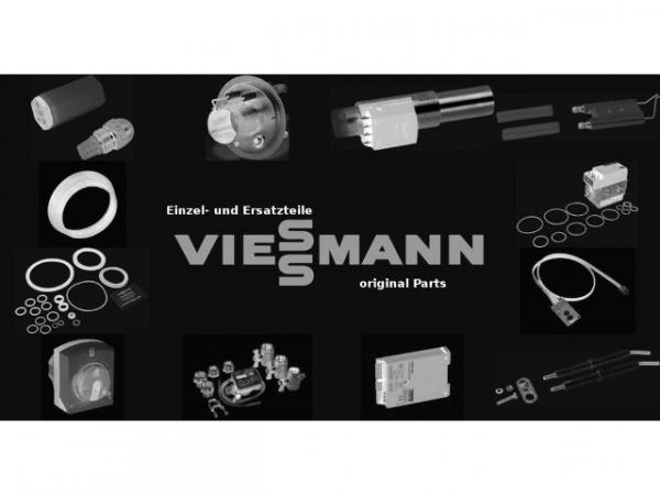 VIESSMANN Codierstecker 4146:01