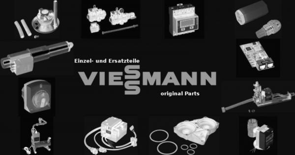 VIESSMANN 7819939 Blindstopfen