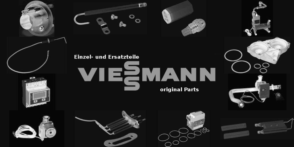 7369388 Speicherkörp. Vitocell 100-W CUGA-A 120L 7369388 Speicherkörp. Vitocell 100-W CUGA-A 120L