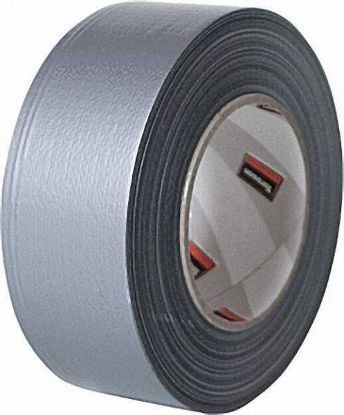 LOCTITE 5080 Fix & Repairtape 25m