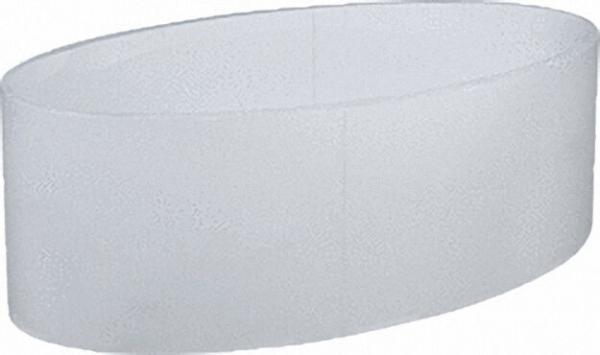 Wannenträger zu Ideal Standard Serie Venice Oval 1800x900mm zu Art. Nr. 301001656