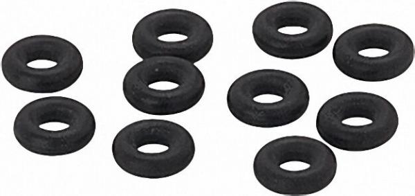O-Ring für W/WR Gerät Junkers Nr.: 8 700 205 022 Vorsicht! Neue VPE = 10 Stück
